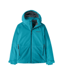 68451 MAKO BLUE