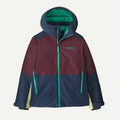 Patagonia Powder Town Jacket - Kids'