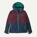 Patagonia Powder Town Jacket - Kids'