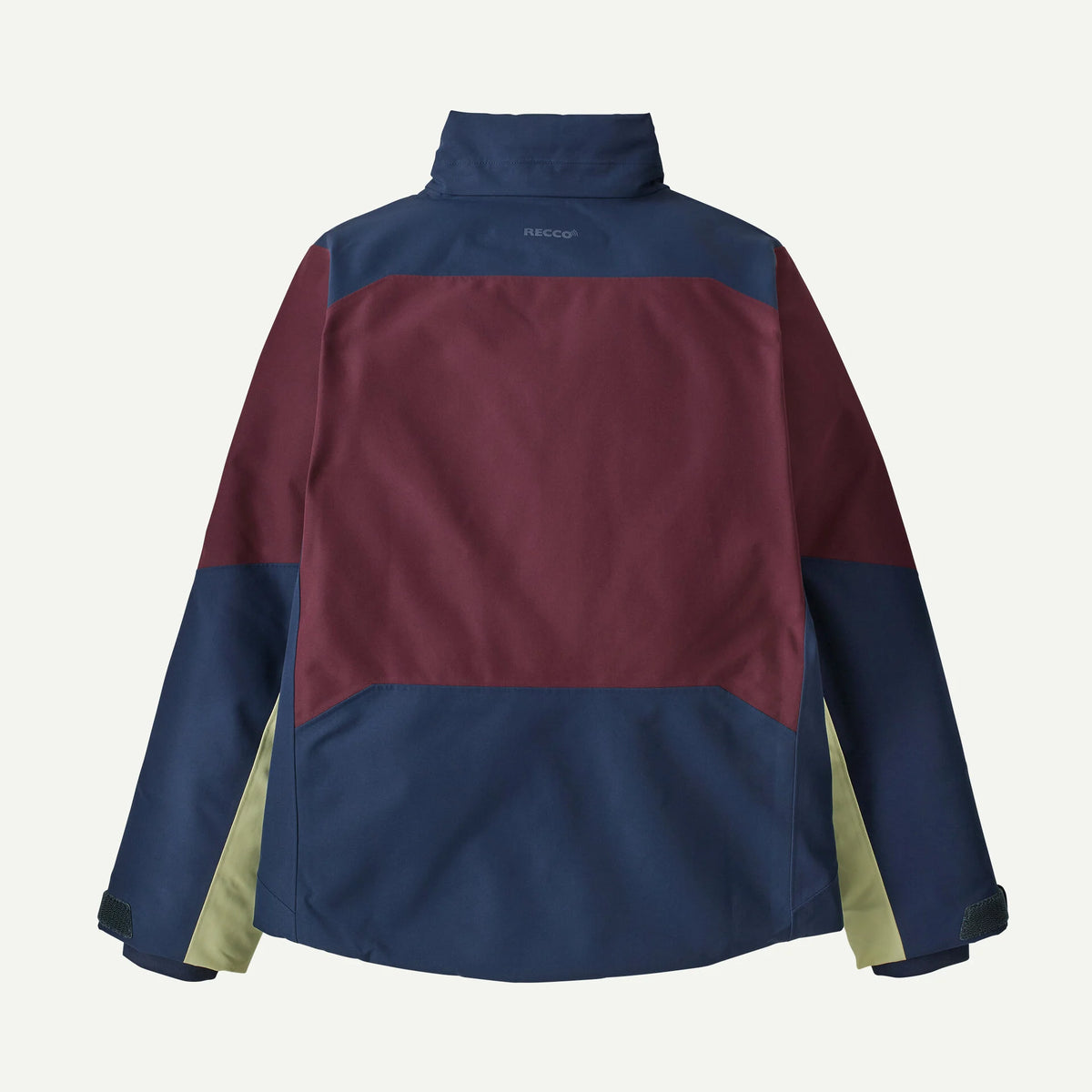 Patagonia Powder Town Jacket - Kids'