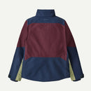Patagonia Powder Town Jacket - Kids'