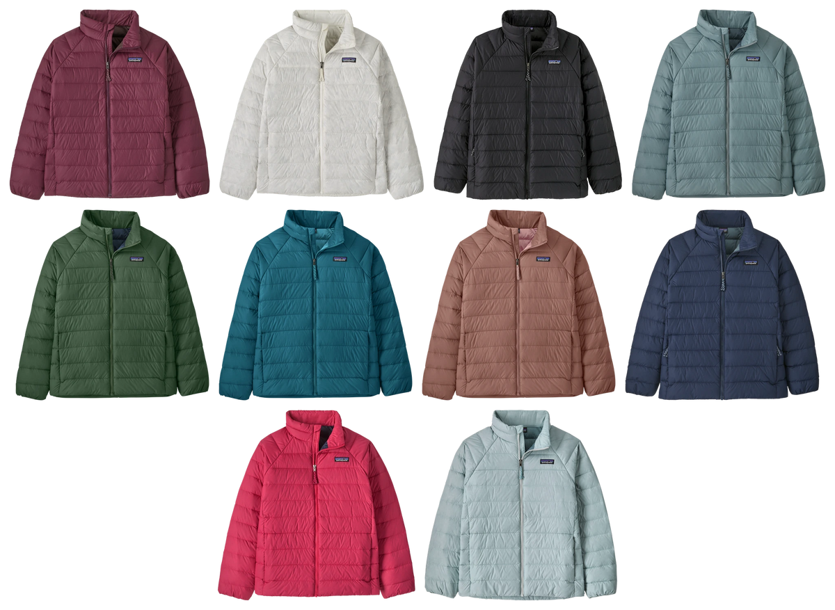 68625 ALL COLORS