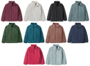 68625 ALL COLORS