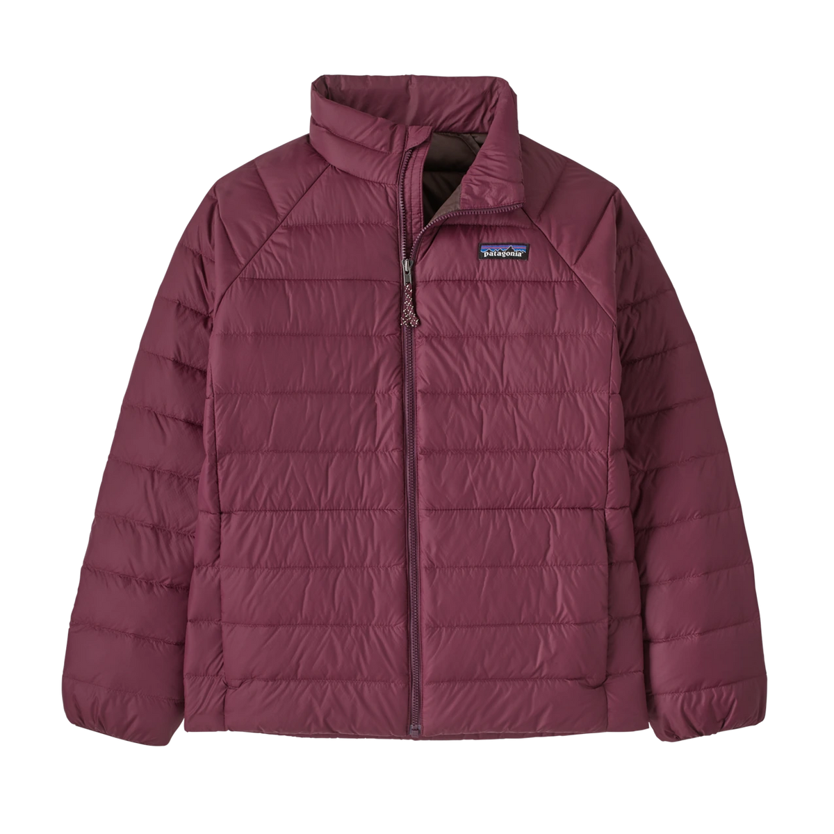 68625 BERRY FIG