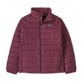 68625 BERRY FIG
