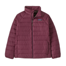 68625 BERRY FIG