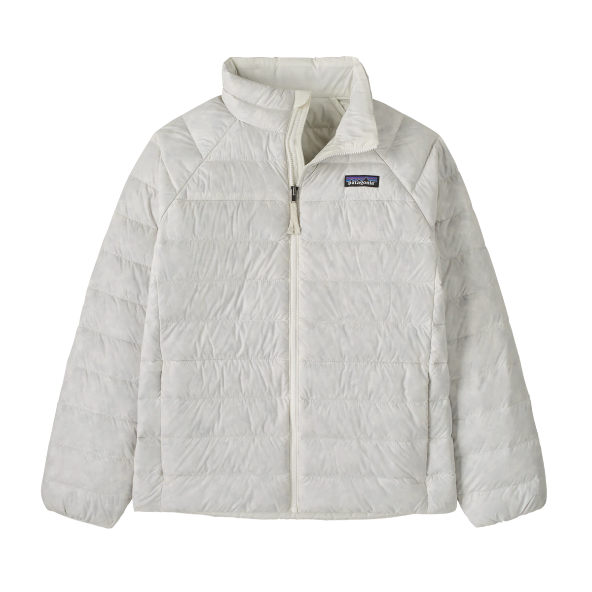 68625 BIRCH WHITE