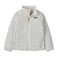 68625 BIRCH WHITE