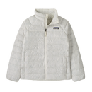 68625 BIRCH WHITE