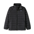 68625 BLACK