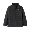 68625 BLACK