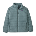 68625 BLUE SAGE