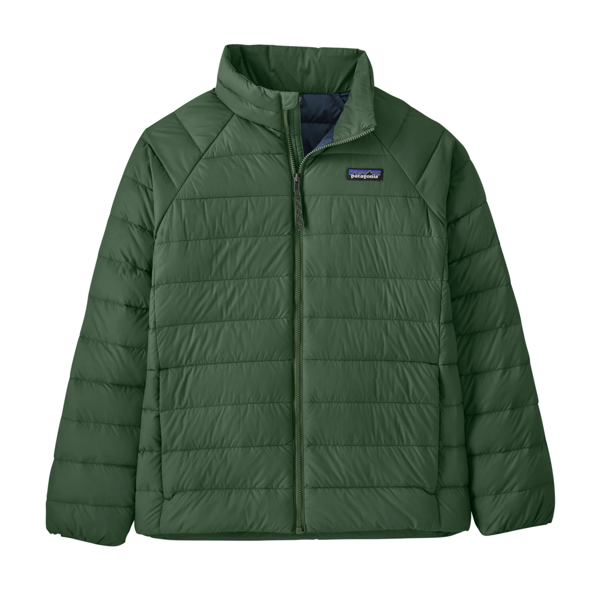 68625 CANOPY GREEN