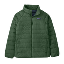 68625 CANOPY GREEN