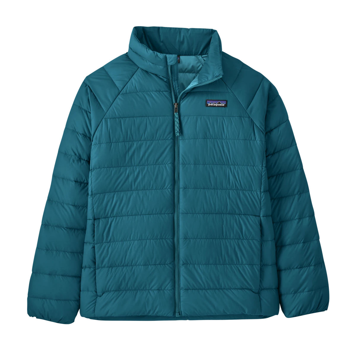 68625 GLACIAL BLUE