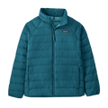 68625 GLACIAL BLUE