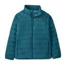 68625 GLACIAL BLUE