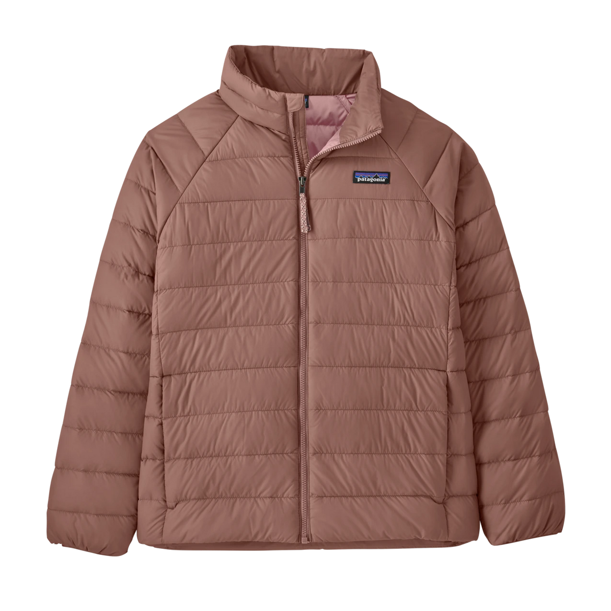 68625 MOONRISE TAUPE