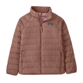 68625 MOONRISE TAUPE