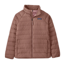 68625 MOONRISE TAUPE