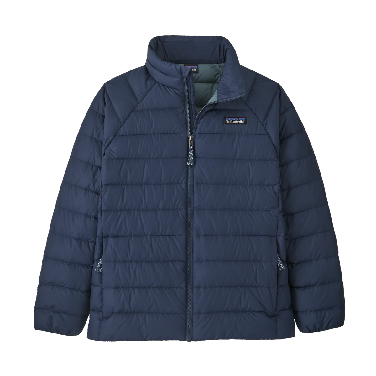 68625 NEW NAVY