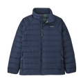 68625 NEW NAVY