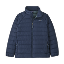68625 NEW NAVY
