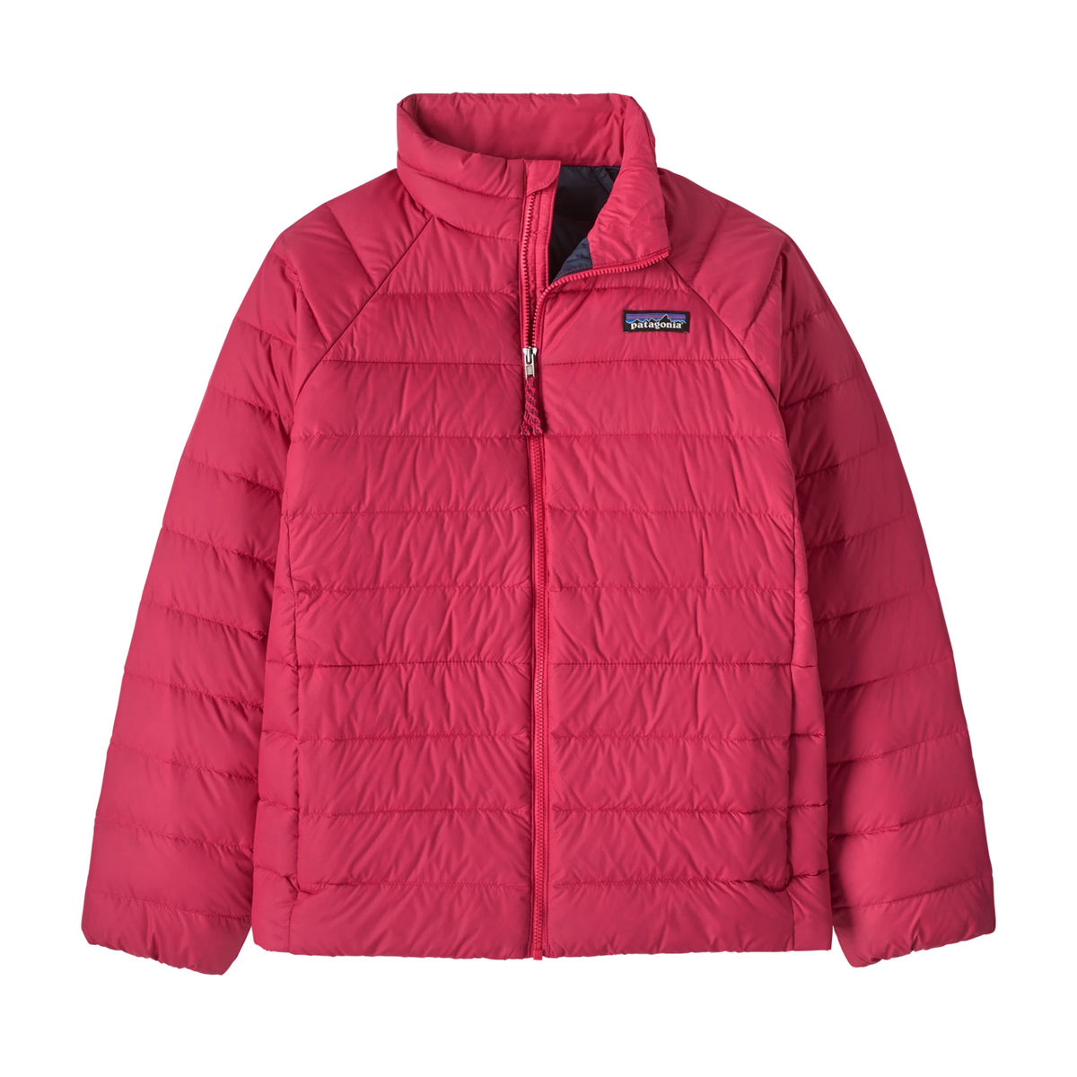 68625 PUNCHY PINK
