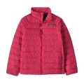 68625 PUNCHY PINK