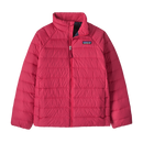 68625 PUNCHY PINK