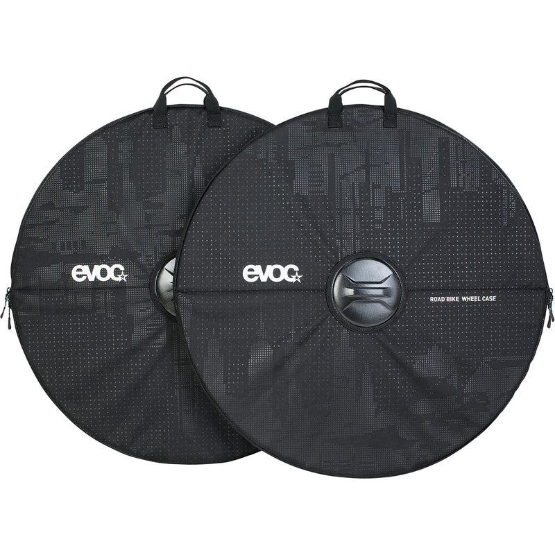 EVOC Bike Wheel Bag