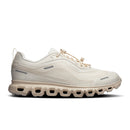 On Cloud 6 Geo Waterproof Women's - Dew/Dew