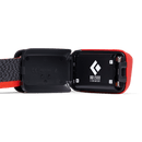 Black Diamond 1500 Battery Pack – High-Capacity Rechargeable Battery for Reliable Power in Outdoor Equipment