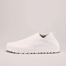 Arc'teryx Kragg Shoe Women's