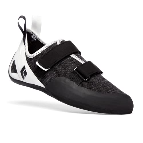 Black Diamond Men's Momentum Climbing Shoes