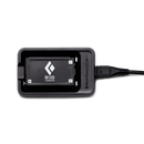 Black Diamond 1500 Battery Pack – High-Capacity Rechargeable Battery for Reliable Power in Outdoor Equipment