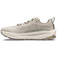 Altra Olympus 7 Plaza Trail Running Shoes - Men's