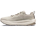 Altra Olympus 7 Plaza Trail Running Shoes - Men's