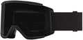 Smith Optics Squad XL Ultra-Wide Snap Snow Winter Goggles - Smith - Ridge & River