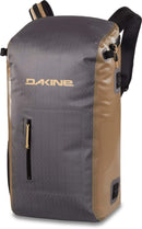 Dakine Cyclone DLX  36L Dry Pack