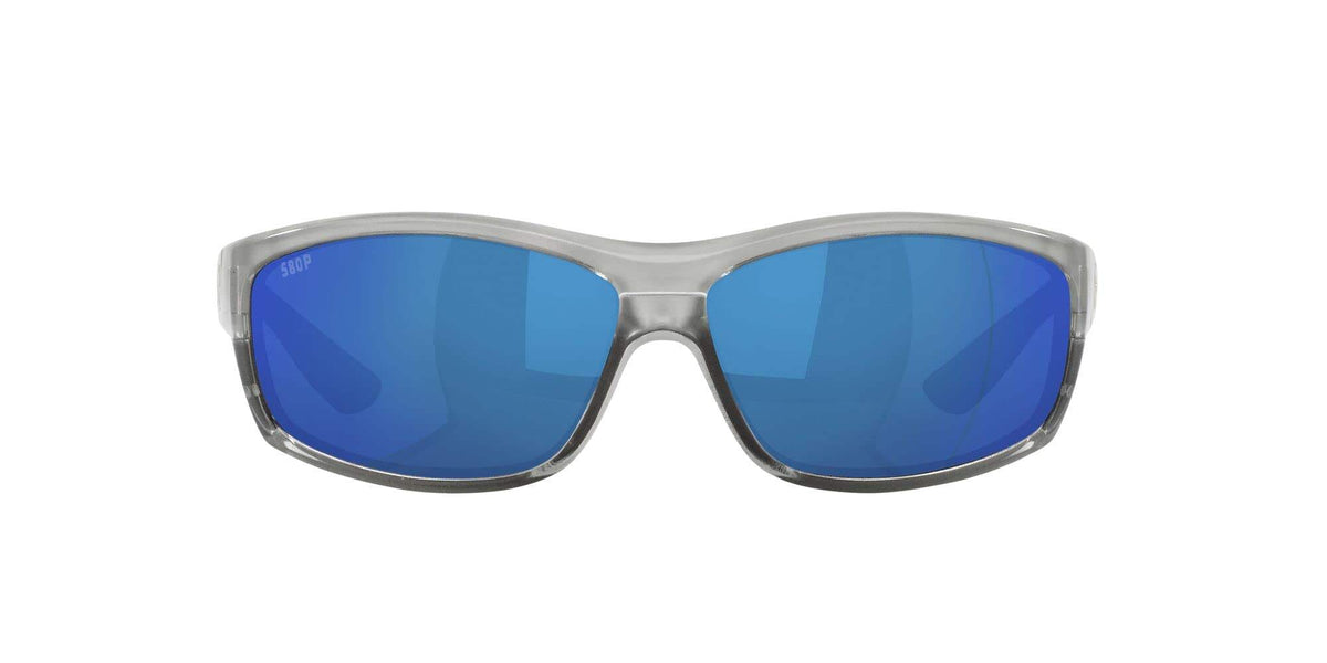 Costa Salt Break Men's Performance Sunglasses
