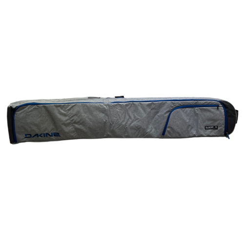 Dakine Fall Line Ski Bag for Air Travel Flying Roller Ski Bag Ski Luggage