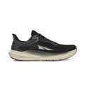 Altra Torin 8 Women’s Road Running Shoes – Zero Drop Daily Trainer with EGO MAX Cushion & Breathable Mesh