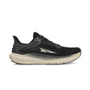 Altra Torin 8 Women’s Road Running Shoes – Zero Drop Daily Trainer with EGO MAX Cushion & Breathable Mesh