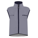 Proviz Reflect 360 Cycling Vest Women's | Lightweight Reflective Jacket for Enhanced Visibility and Comfort