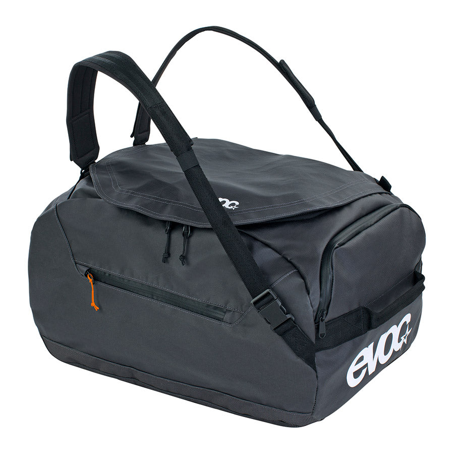EVOC Duffle Bag 40L