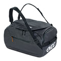EVOC Duffle Bag 40L