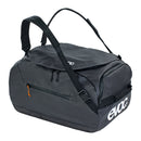 EVOC Duffle Bag 40L