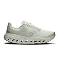 On Cloudsurfer Next Women's - Iceberg/Iceberg