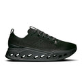On Cloudsurfer Max Men's - Black/Eclipse